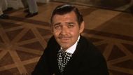 Clarke gable in Gone with the Wind | Image via New Line Cinema